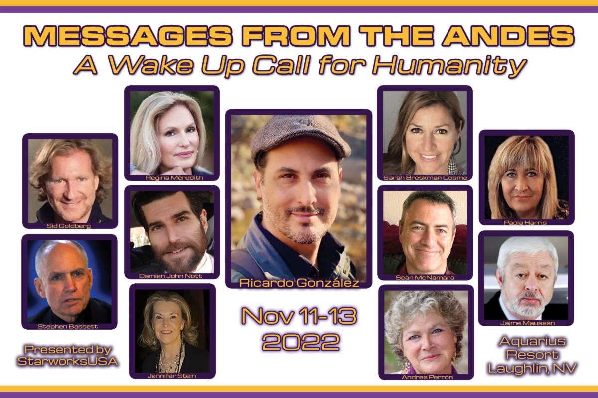 click to enter website