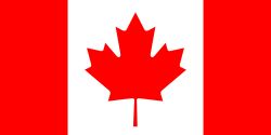 Parliment of Canada website